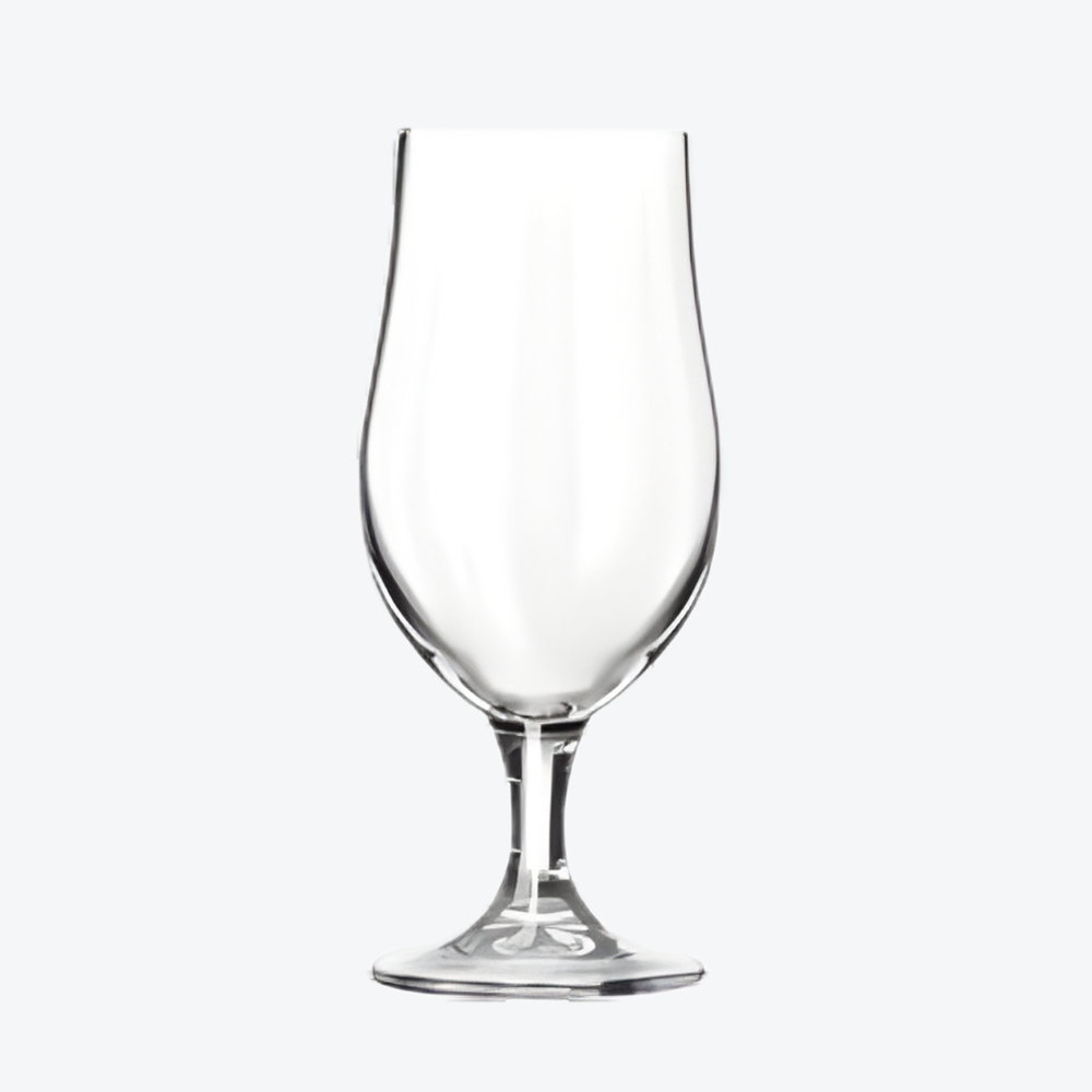 Libbey 920284 – 16.5 oz Munique Footed Beer Glass.png