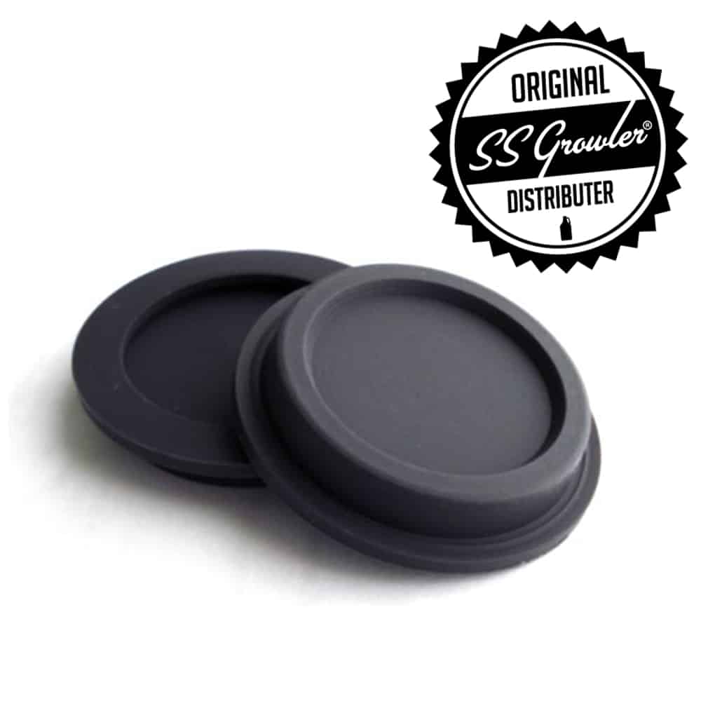 SS Growler® 32oz Double Wall Replacement Washer (25 pcs)