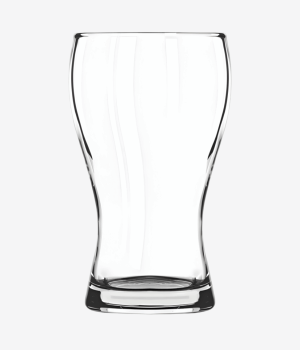 Libbey 4809 – 5oz Pub Sampler Glass.png