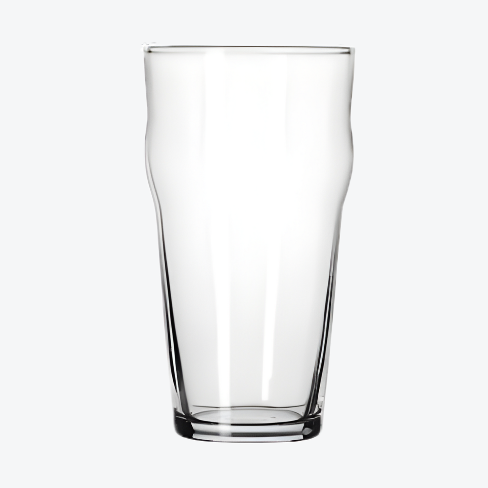 Libbey 14806 – 16oz English Pub Glass.png
