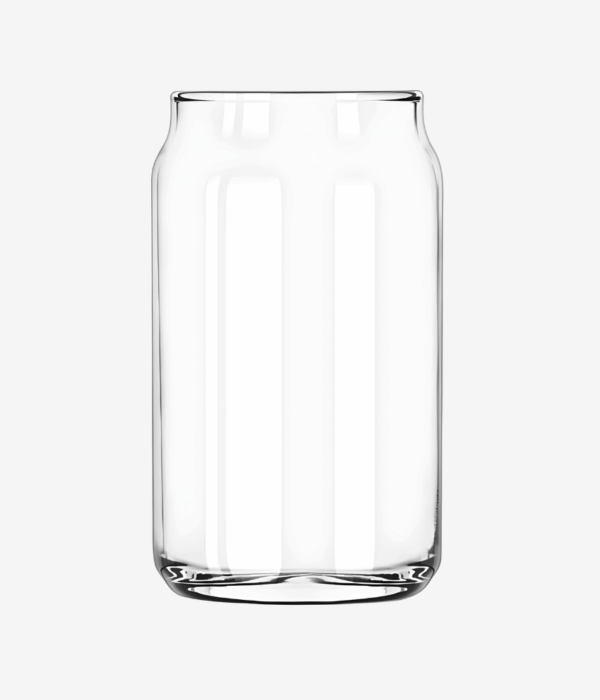 Libbey 265 – 5oz Can Glass Sampler.png