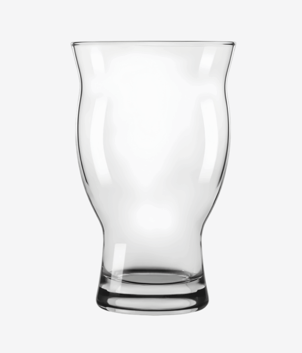 Libbey 1009 – 16.75 oz Revival Stacking Craft Beer Glass.png