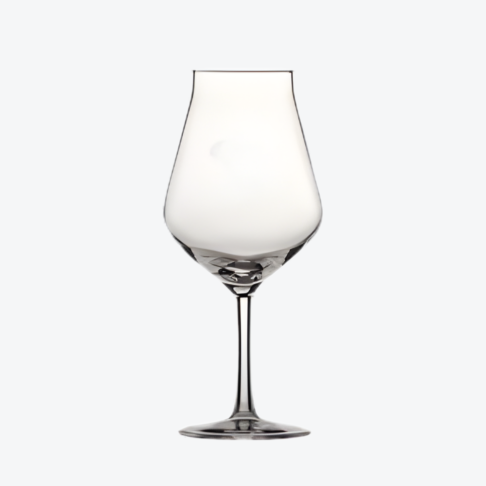 Arc G6496 – 14 oz Hugo Stemmed Craft Beer Glass.png