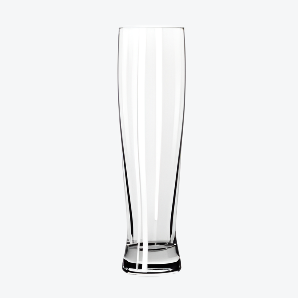 Libbey 1690 – 16 oz Altitude Tall Beer Glass.png