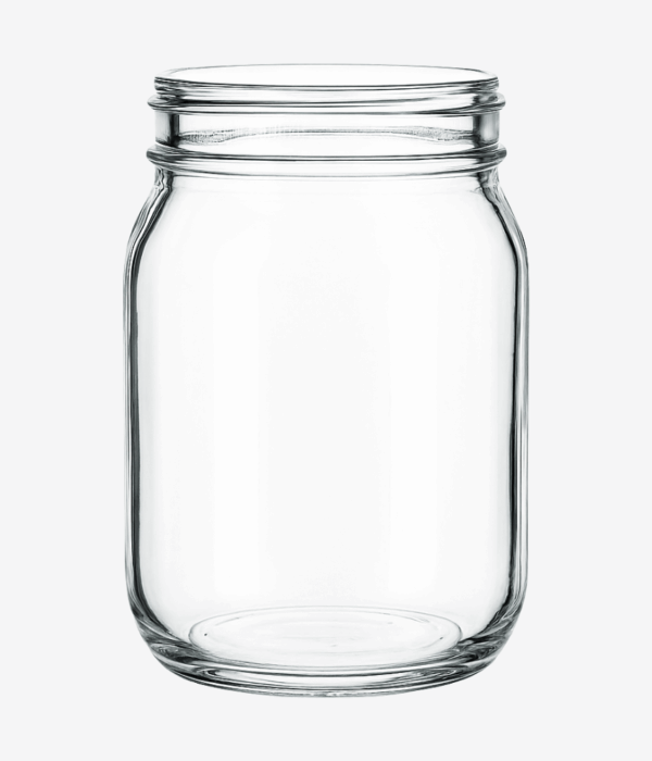 Libbey 92103 – 16oz Drinking Jar.png