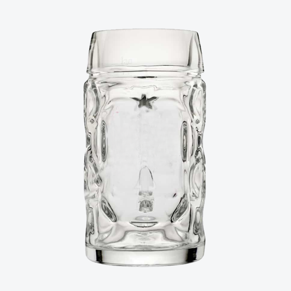 Libbey 12030021 – 1Liter Oktoberfest Beer Mug.png