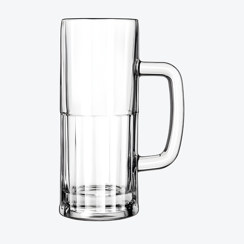 Libbey 5360 - 22oz Beer Mug.png