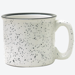 Camp Mug 1209 – 15 oz Assorted Colors.png