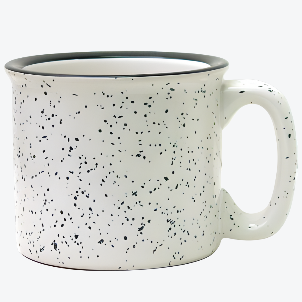 Camp Mug 1209 – 15 oz Assorted Colors.png