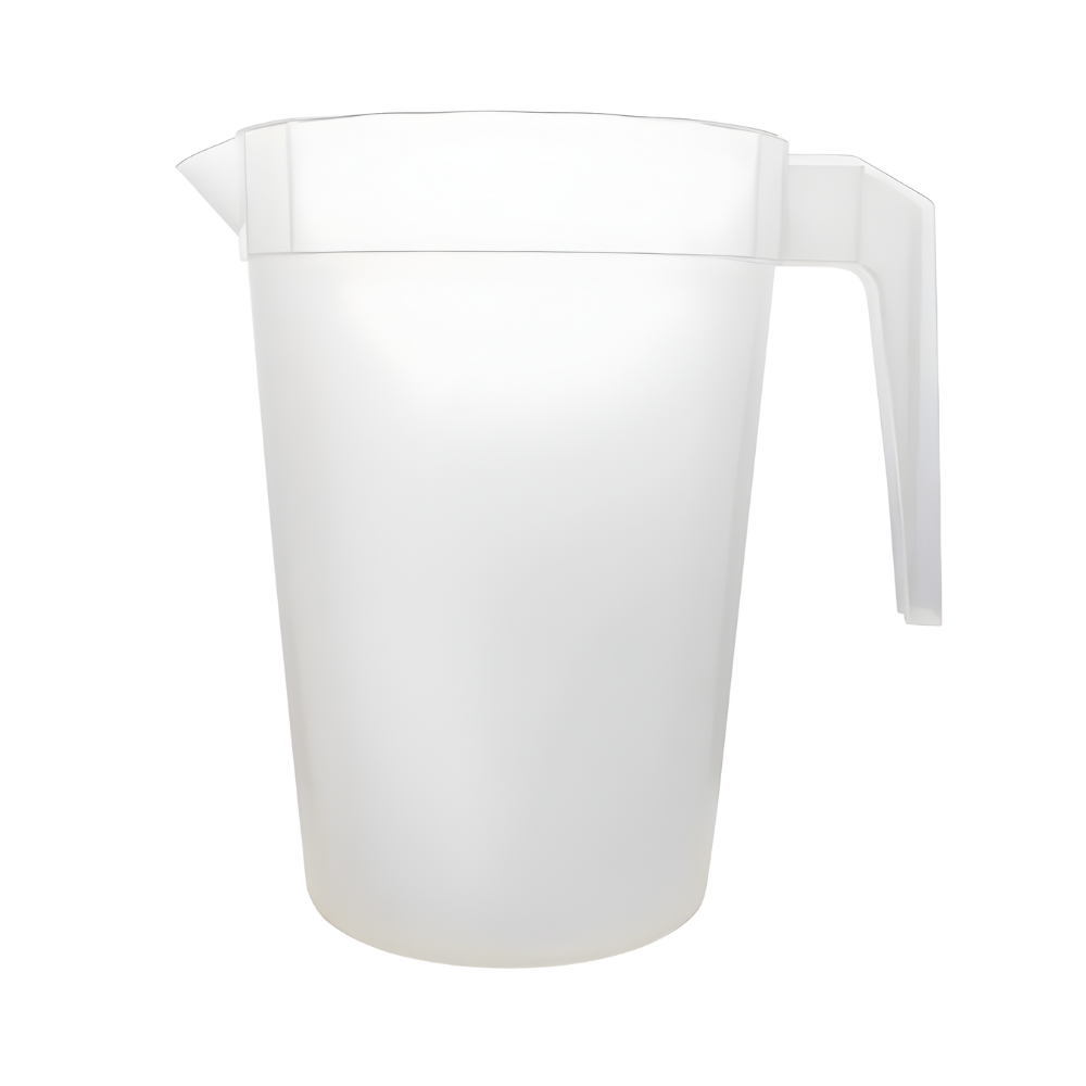Translucent Plastic Stackable Pitcher – 64 oz.png