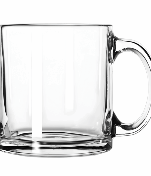 Libbey 5213 – 13 oz Warm Beverage Mug.png
