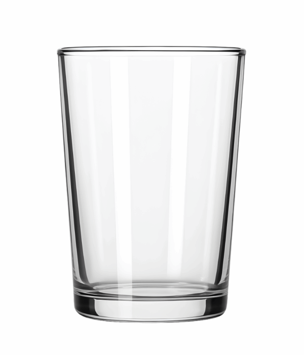 Libbey 56 - 5 oz Beer Taster