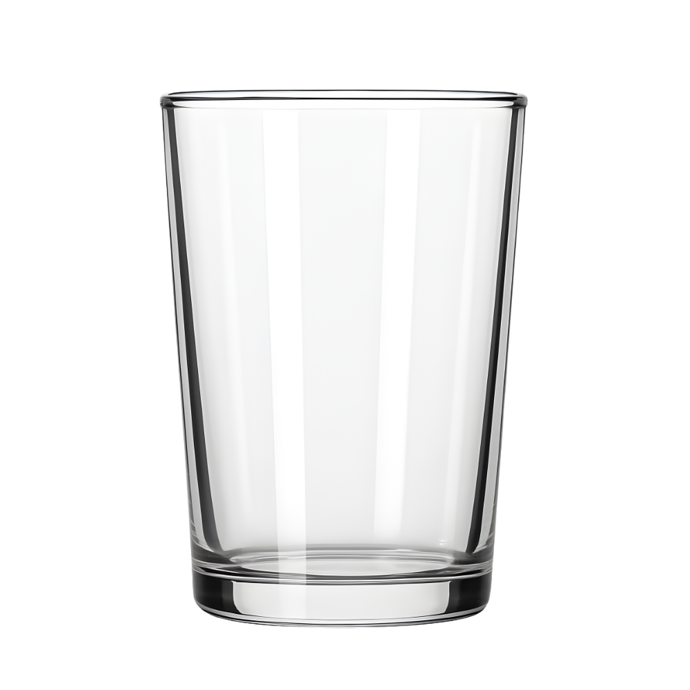 Libbey 56 - 5 oz Beer Taster