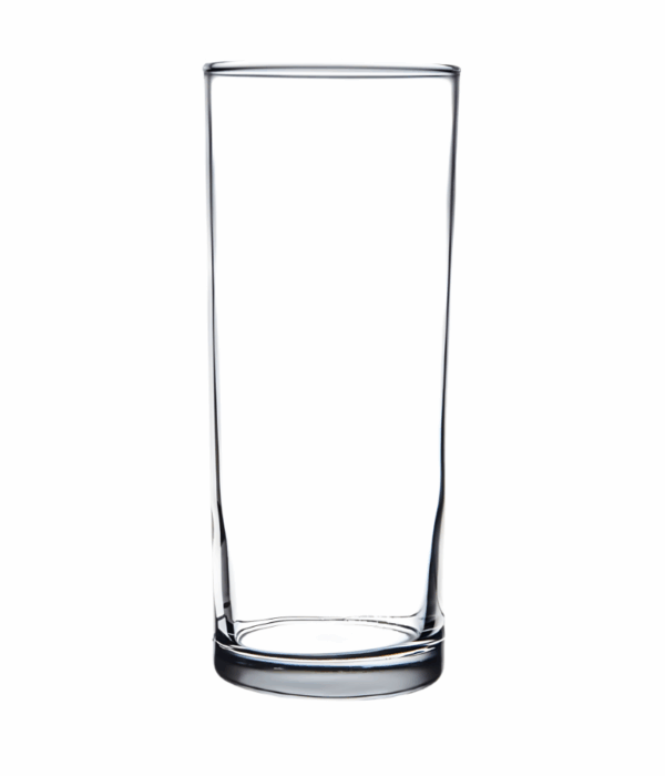 Libbey 96 - 12 oz Straight Sided Zombie