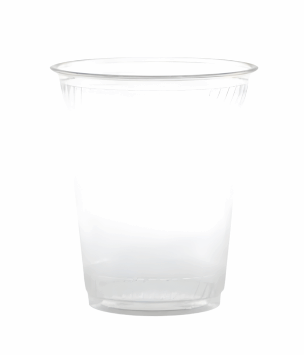 Eco-Friendly PLA Cold Plastic Cup – 12oz Low Moq.png