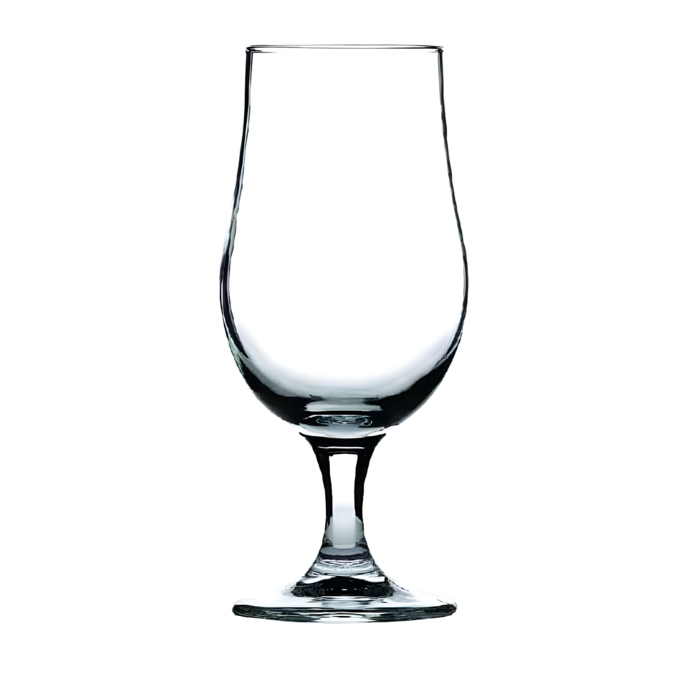Libbey 920291 Munique - 13.5 oz. Stemmed Pilsner.png