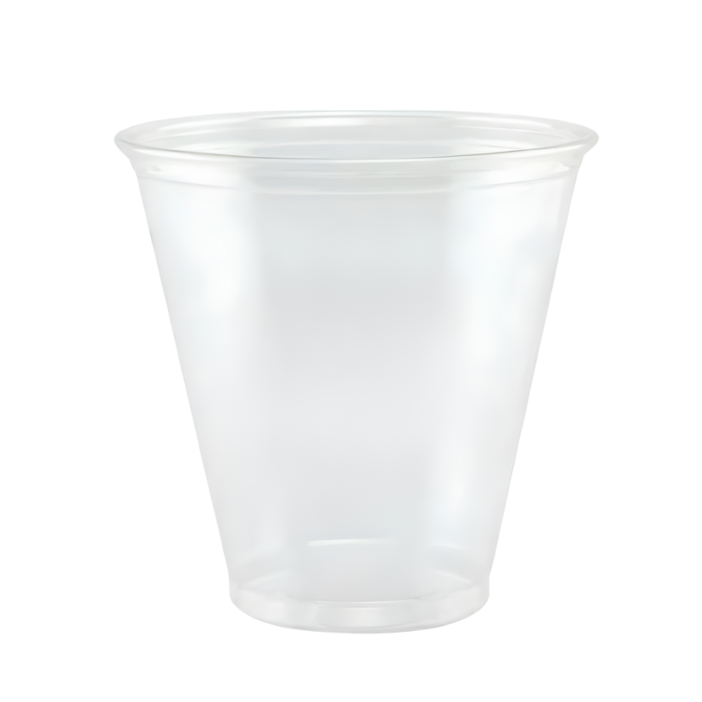 Soft Sided Clear Plastic Cup – 5oz.png