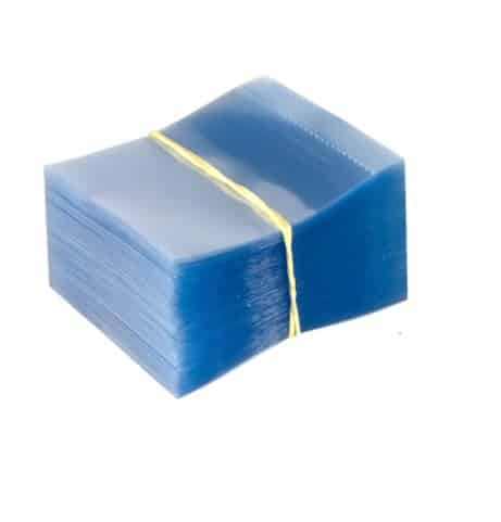 Shrink Bands 66mm x 28mm