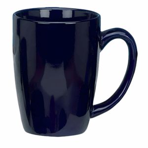 Houston Endeavor 286 - 16 oz Cobalt