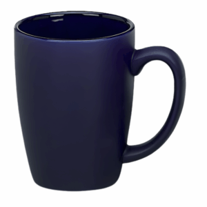 Houston Endeavor 286 - 16 oz Matte Cobalt Out
