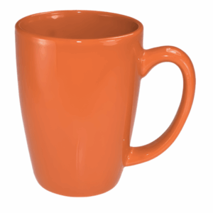Houston Endeavor 286 - 16 oz Orange