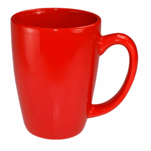 Houston Endeavor 286 - 16 oz Red