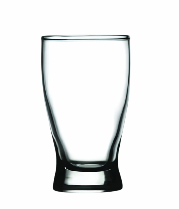 Anchor 93013 - 5 oz Barbary Taster