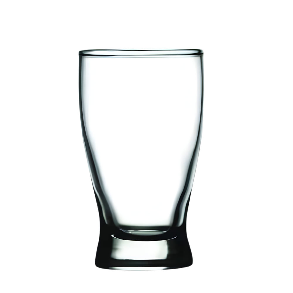 Anchor 93013 - 5 oz Barbary Taster