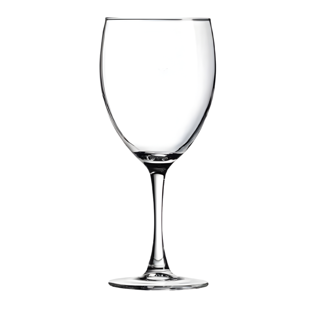 Arcoroc A09190 - 10.5 oz Nuance Wine