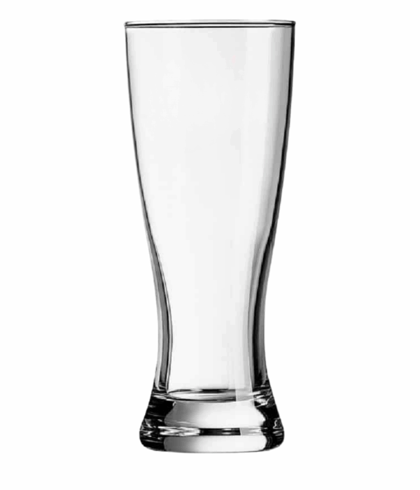 Arcoroc G3844 - 16 oz Pub Pilsner