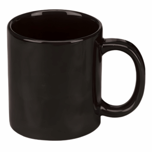 Big Daddy C Handle 1200 - 19 oz Black