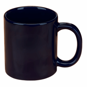 Big Daddy C Handle 1200 - 19 oz Cobalt