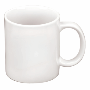 Big Daddy C Handle 1200 - 19 oz White