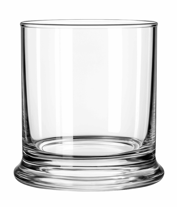 Libbey 478 12.5oz Status Rocks