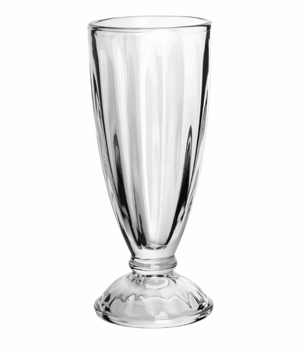 Libbey 5110 12oz Soda Glass