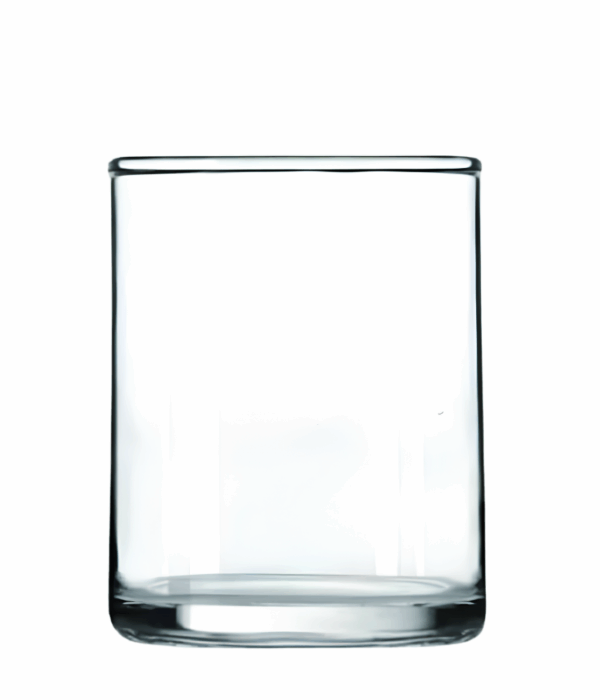Libbey 763 3.25oz Votive