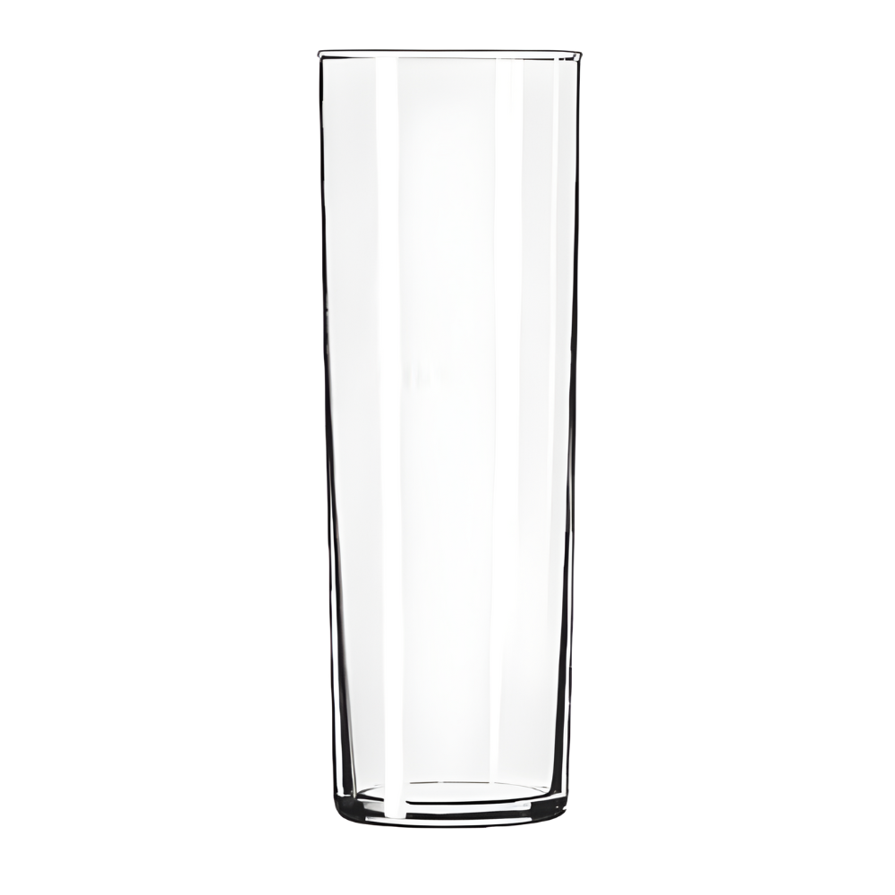 Libbey 115 13.5oz Zombie Glass