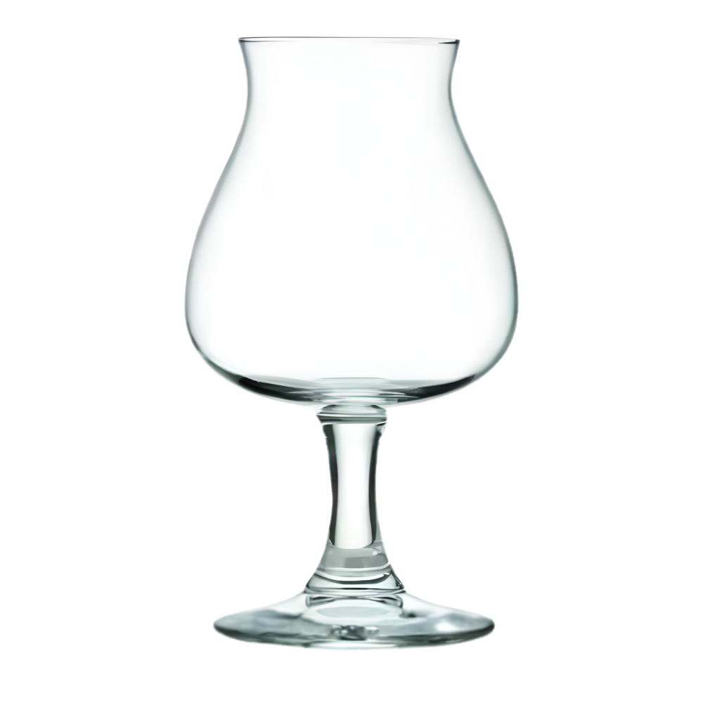 Libbey 440102 - 8.5oz AnDer Premium Beer Taster