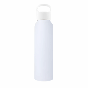 Victoria Aluminum Water Bottle - 20oz