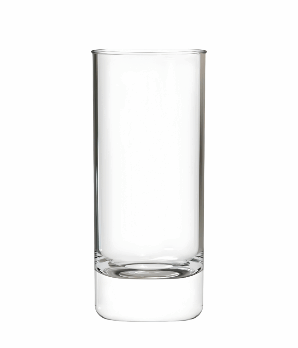 Cristar 2.5oz Lexington Shooter