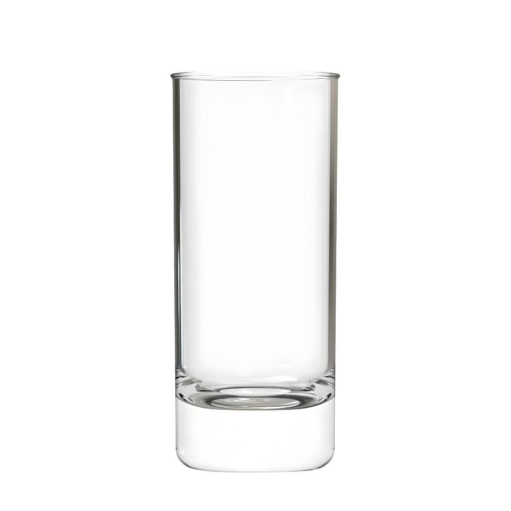 Cristar 2.5oz Lexington Shooter