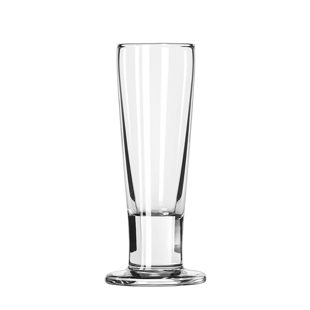 Libbey 3826 - 2oz Catalina Cordial Glass