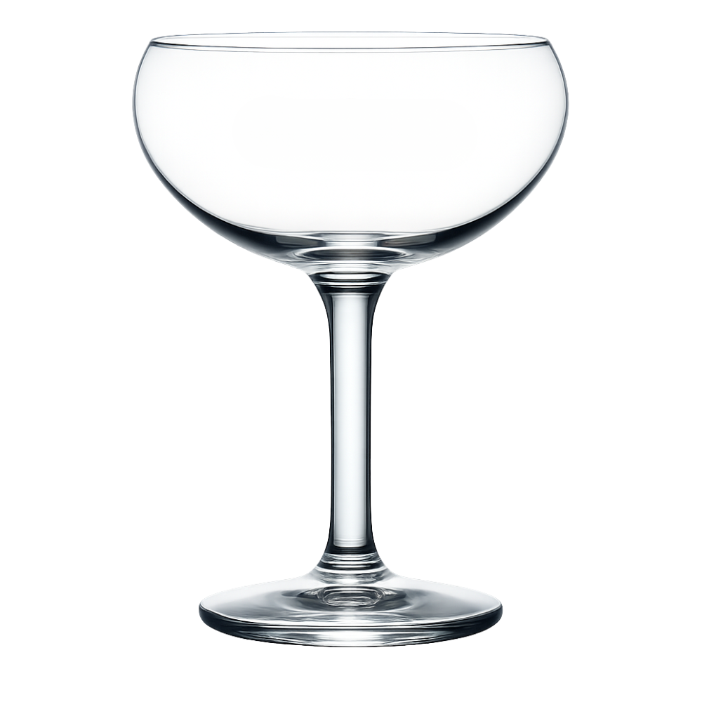 Libbey 8423 - 12oz Fiesta Grande Margarita Glass