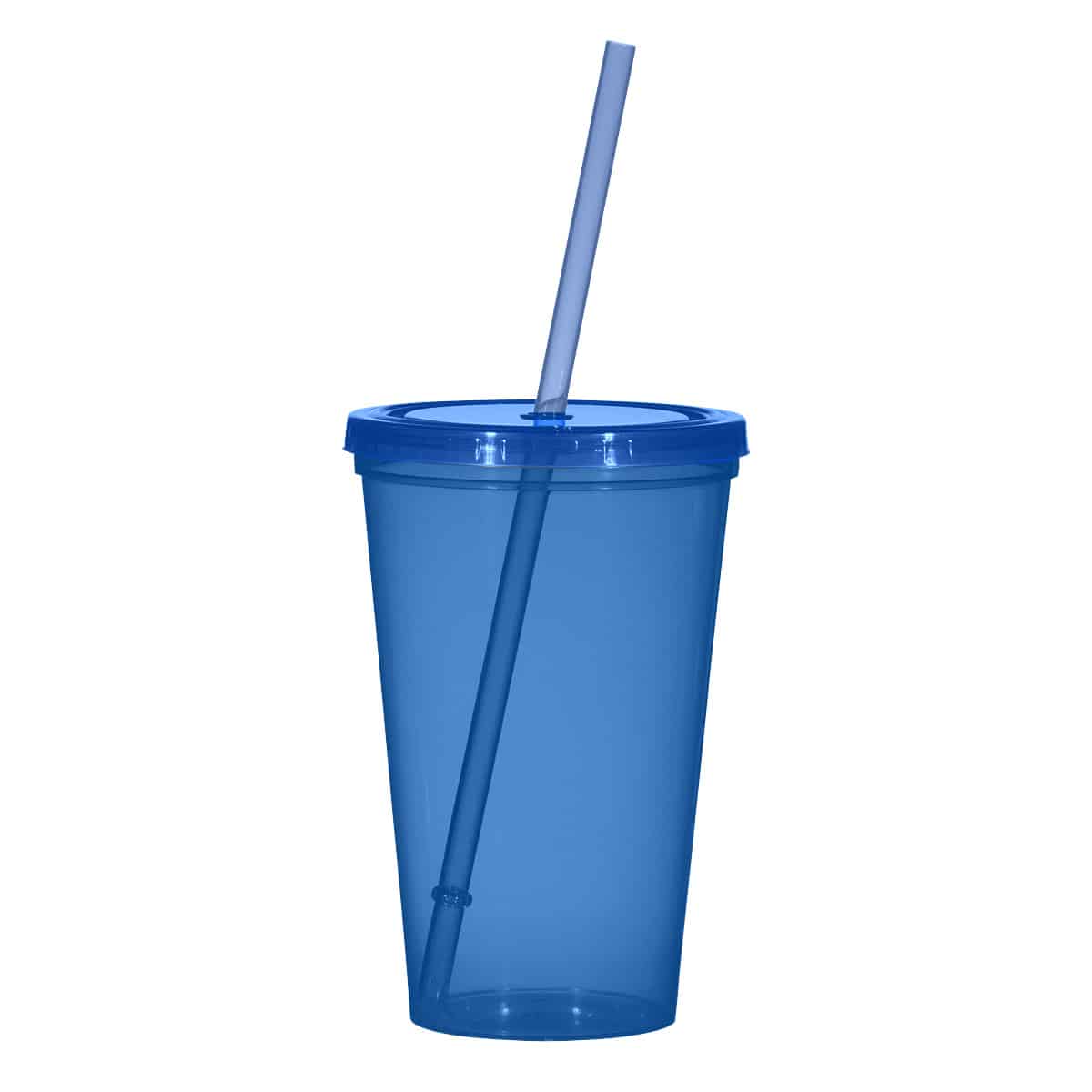 Sunsplash Single Wall Tumbler- 22 oz - Image 5