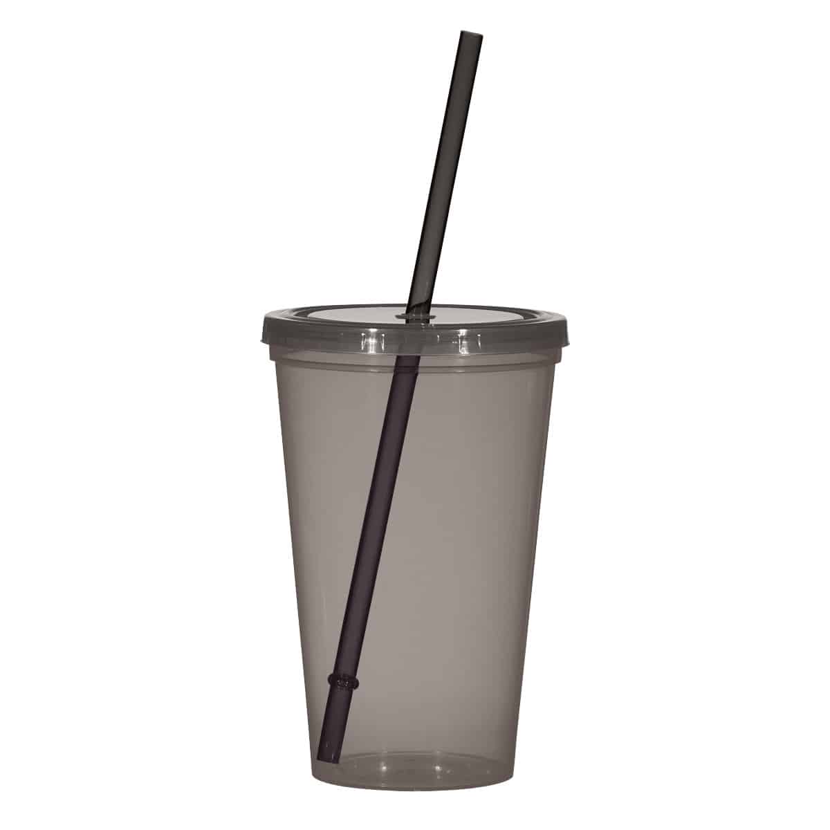 Sunsplash Single Wall Tumbler- 22 oz - Image 7