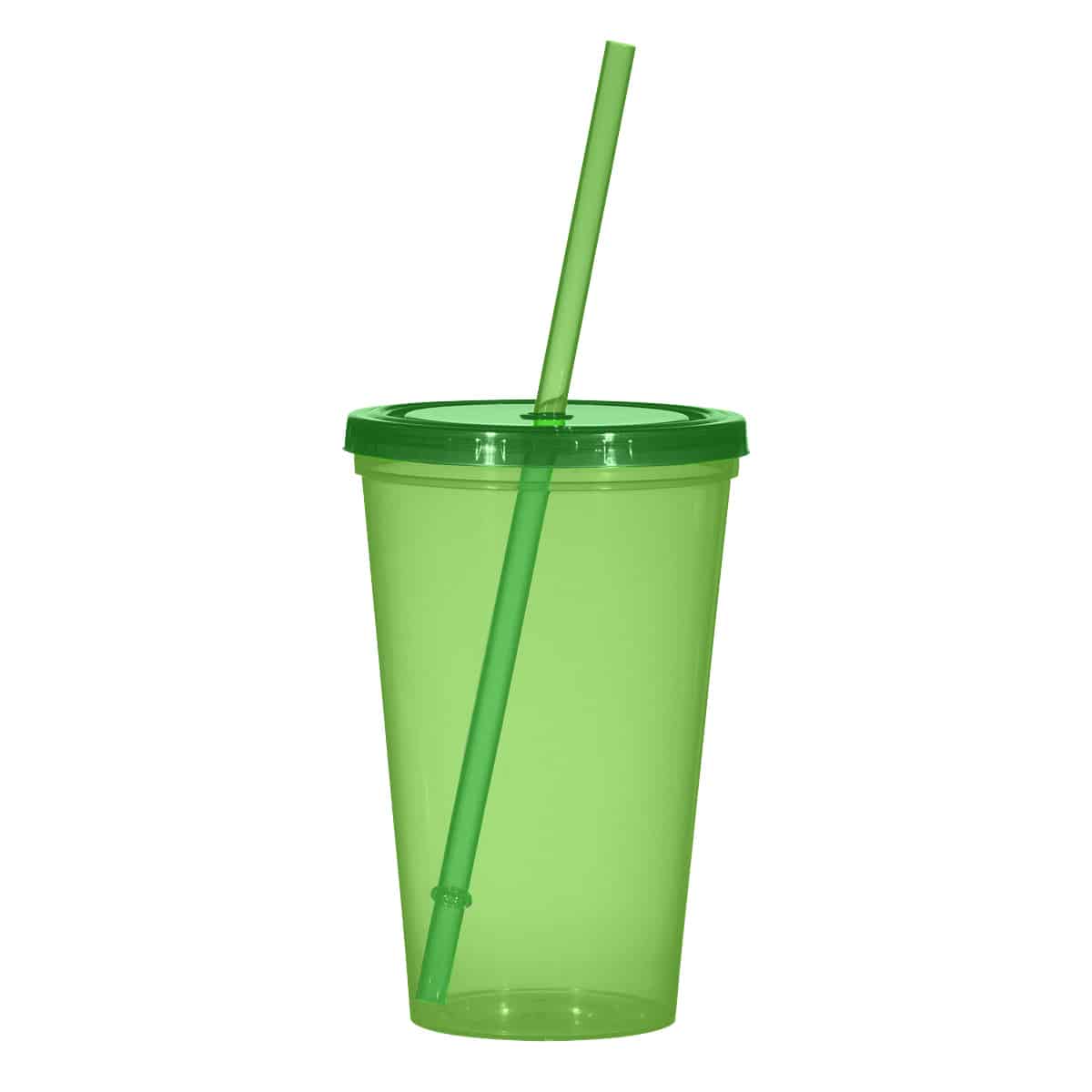 Sunsplash Single Wall Tumbler- 22 oz - Image 6