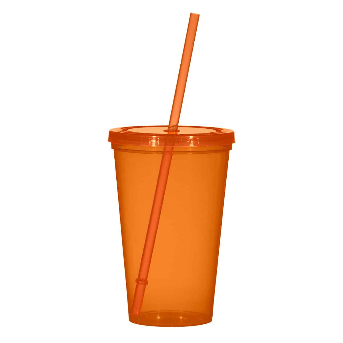 Sunsplash Single Wall Tumbler- 22 oz - Image 4