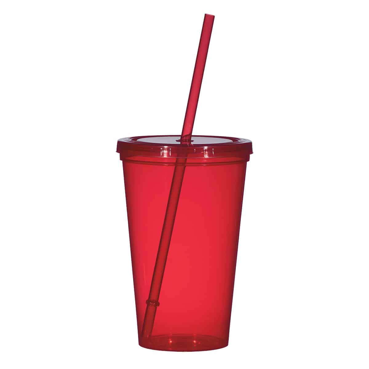 Sunsplash Single Wall Tumbler- 22 oz - Image 3