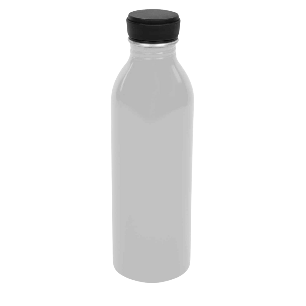 Aluminum Colby Bottle - 17oz - Image 8