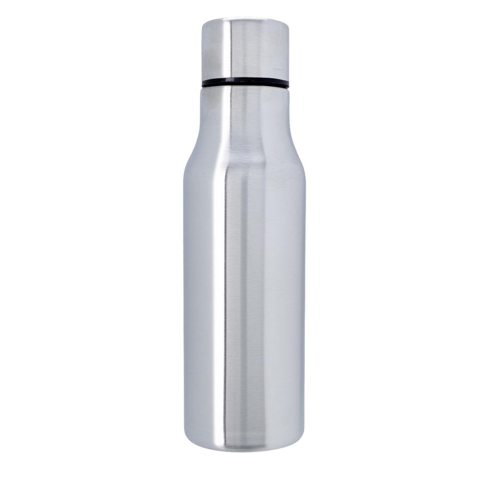 Unity Stainless Steel Bottle - 24oz - Image 3